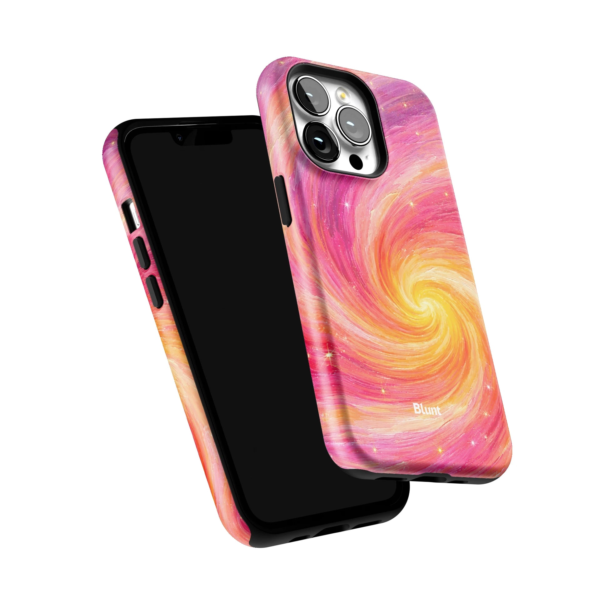Iphone_13_Pro_6
