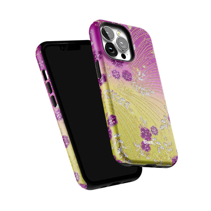 Iphone_13_Pro_6