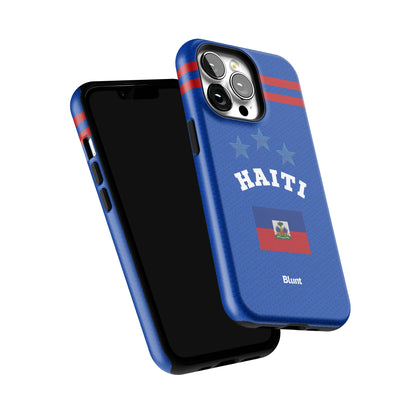 Iphone_13_Pro_6