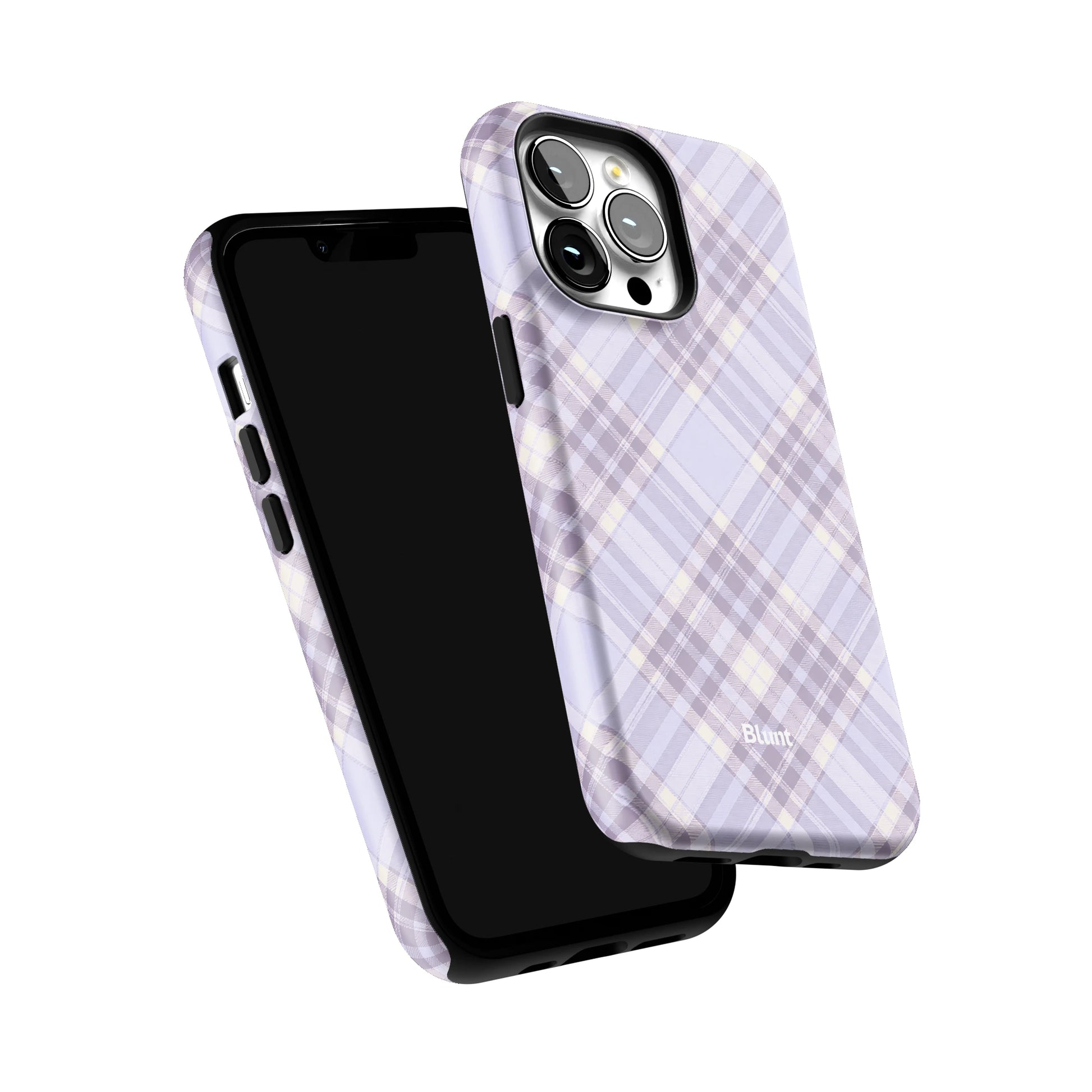Iphone_13_Pro_6