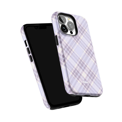 Iphone_13_Pro_6