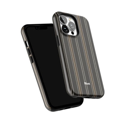 Iphone_13_Pro_6
