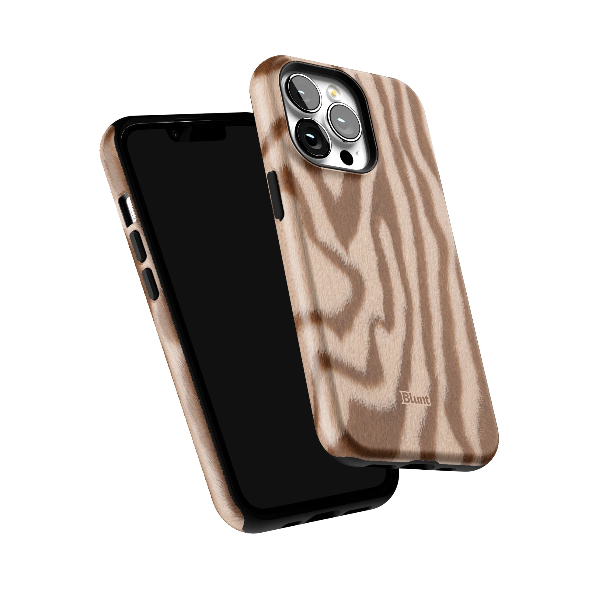 Iphone_13_Pro_6