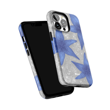 Iphone_13_Pro_6