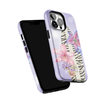 Iphone_13_Pro_6