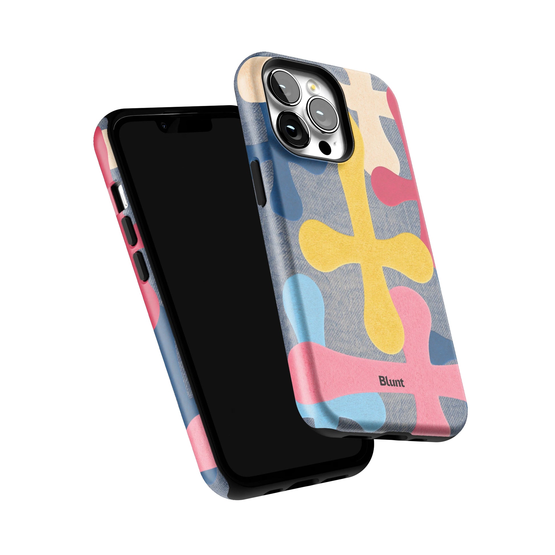 Iphone_13_Pro_6