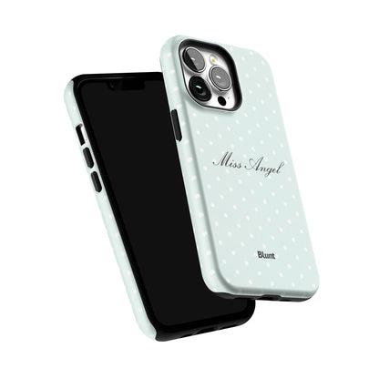 Iphone_13_Pro_6