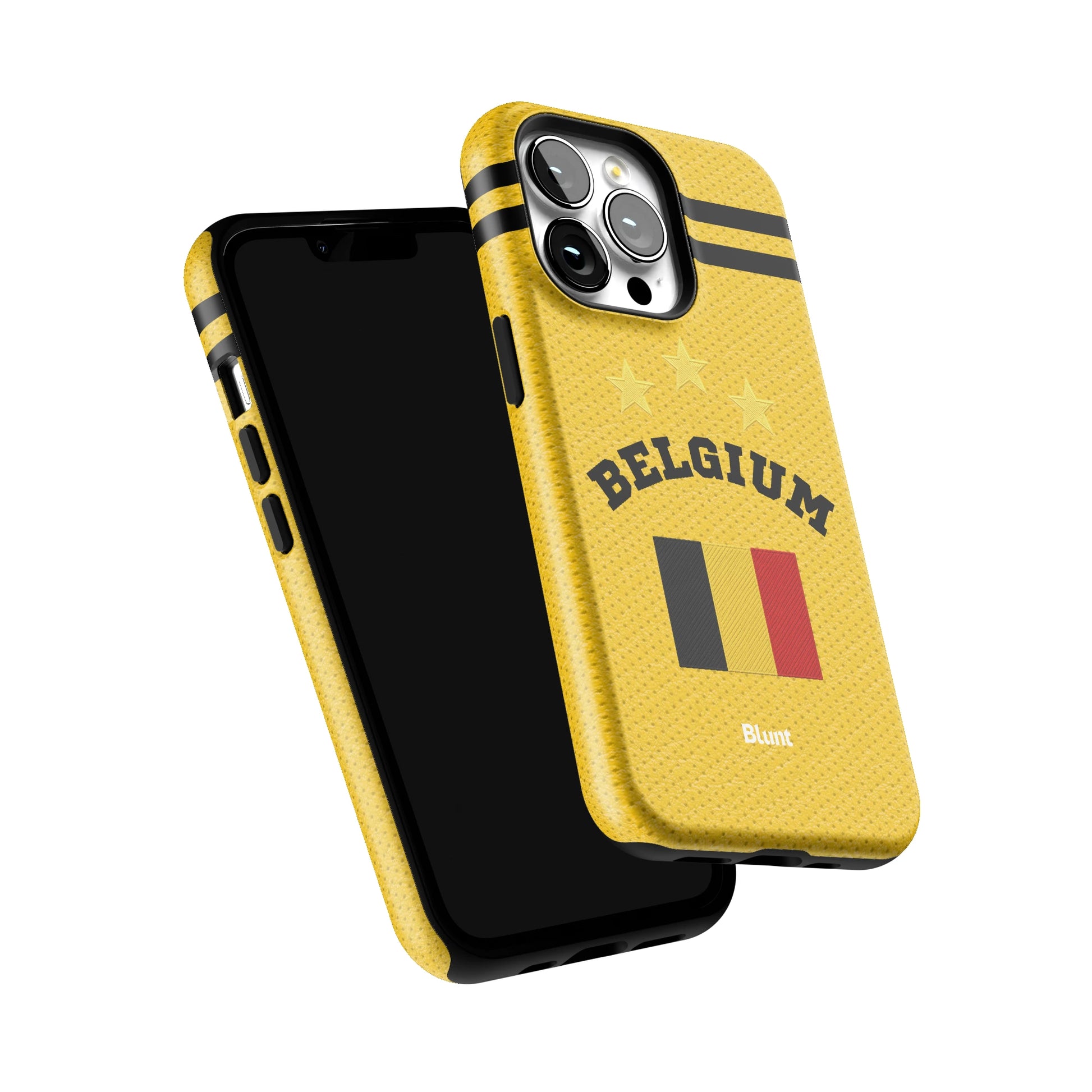 Iphone_13_Pro_6