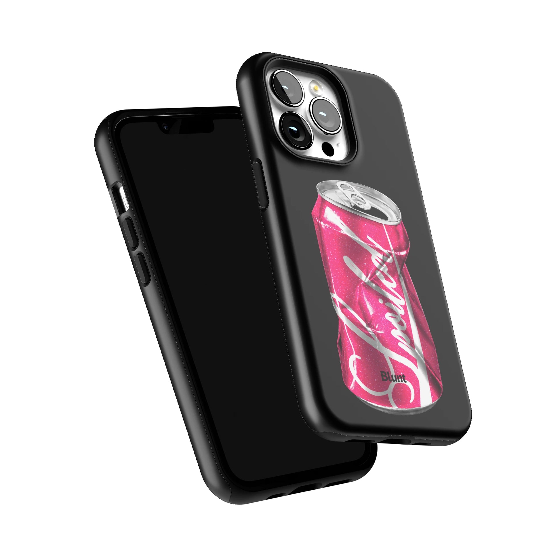 Iphone_13_Pro_6