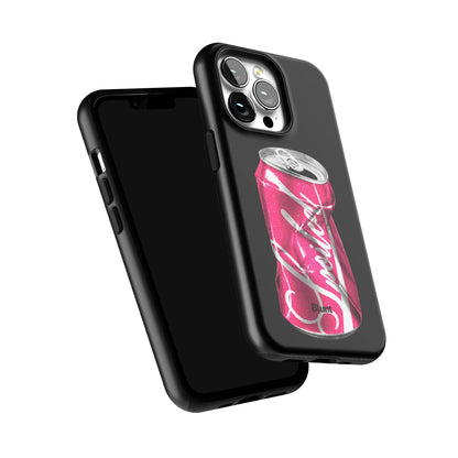 Iphone_13_Pro_6