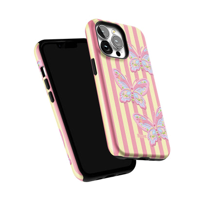 Iphone_13_Pro_6