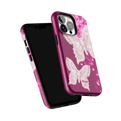 Iphone_13_Pro_6