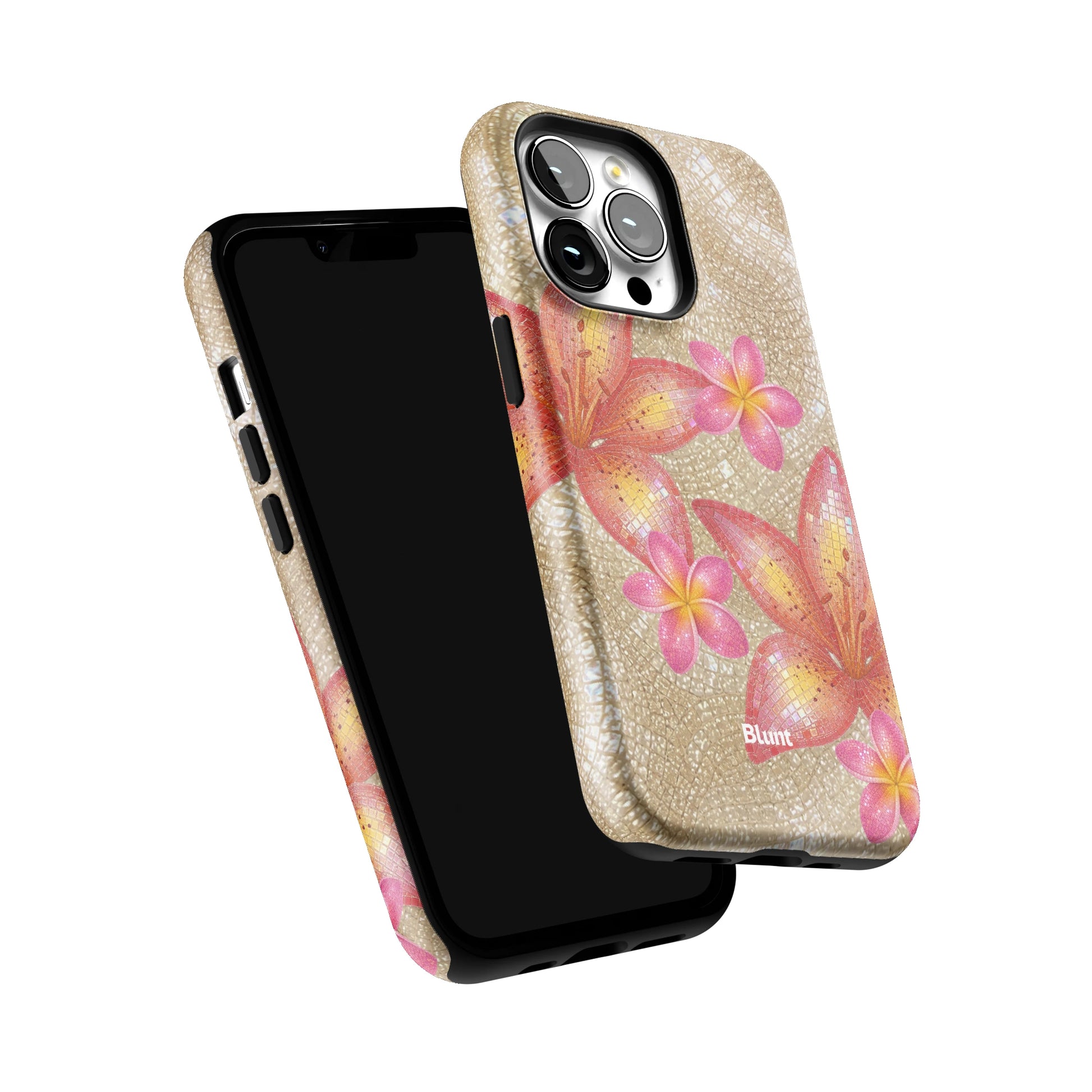 Iphone_13_Pro_6