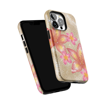 Iphone_13_Pro_6