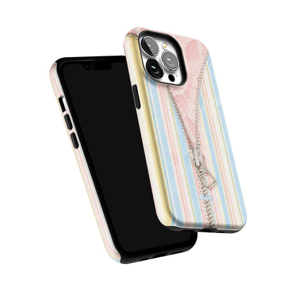 Iphone_13_Pro_6