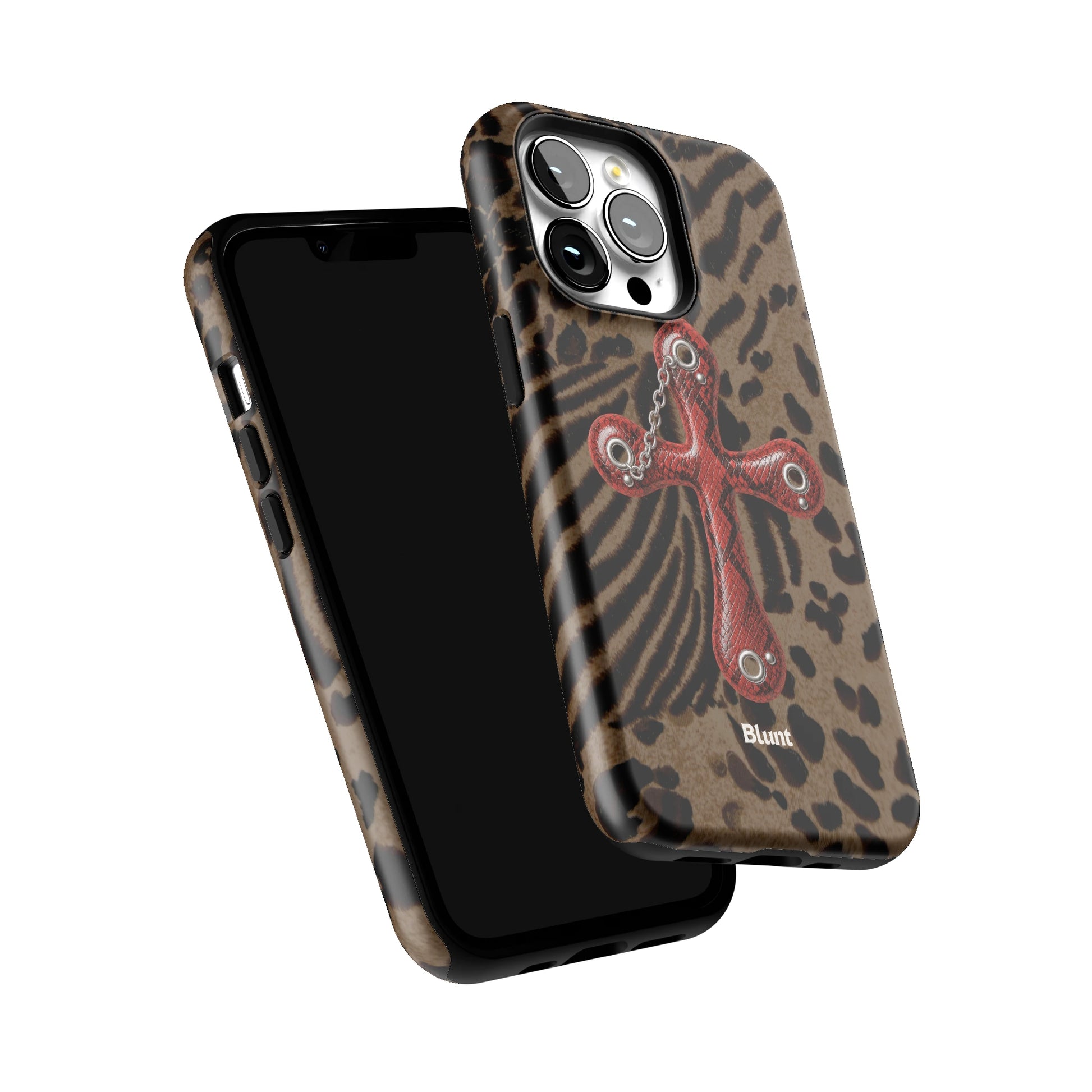 Iphone_13_Pro_6