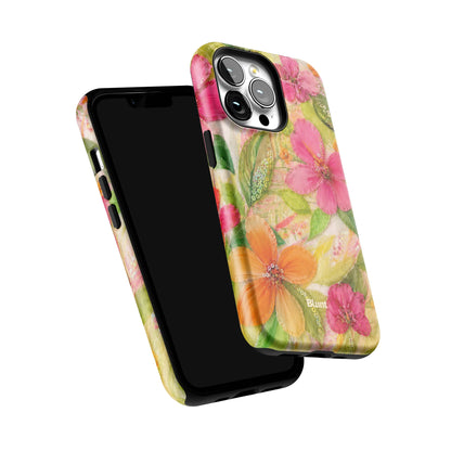 Iphone_13_Pro_6