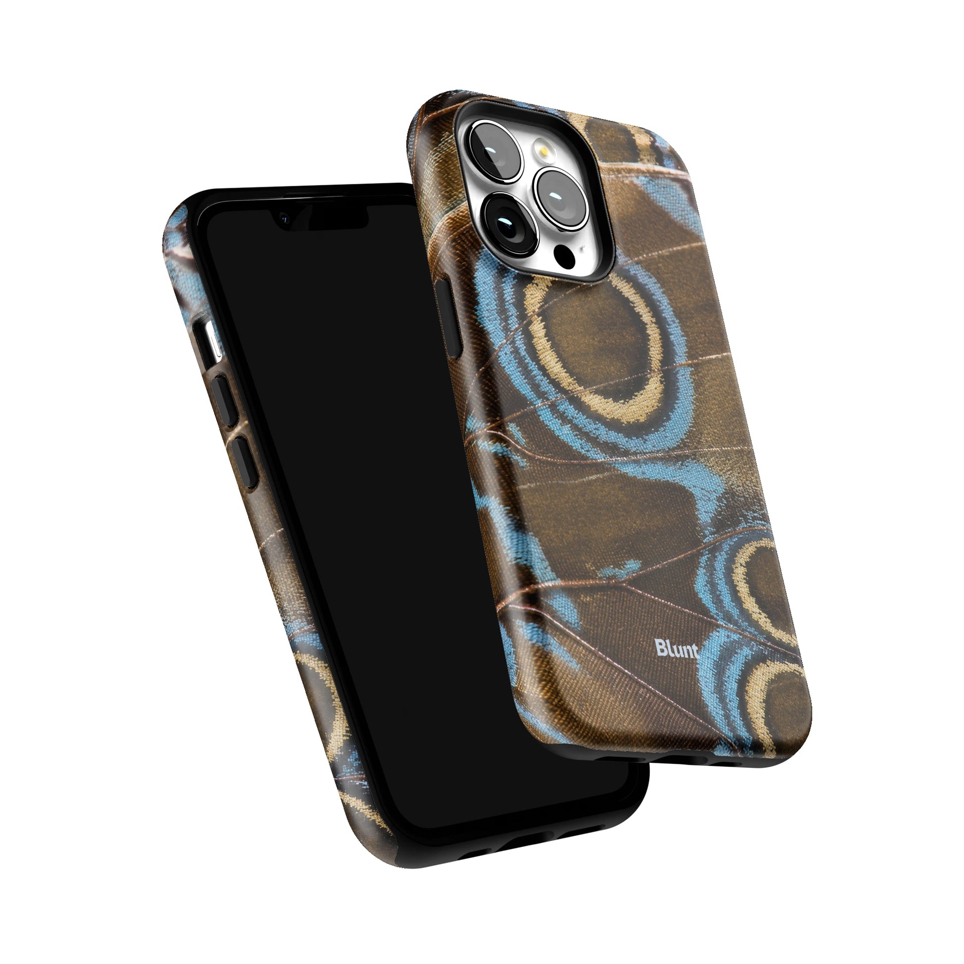 Iphone_13_Pro_6