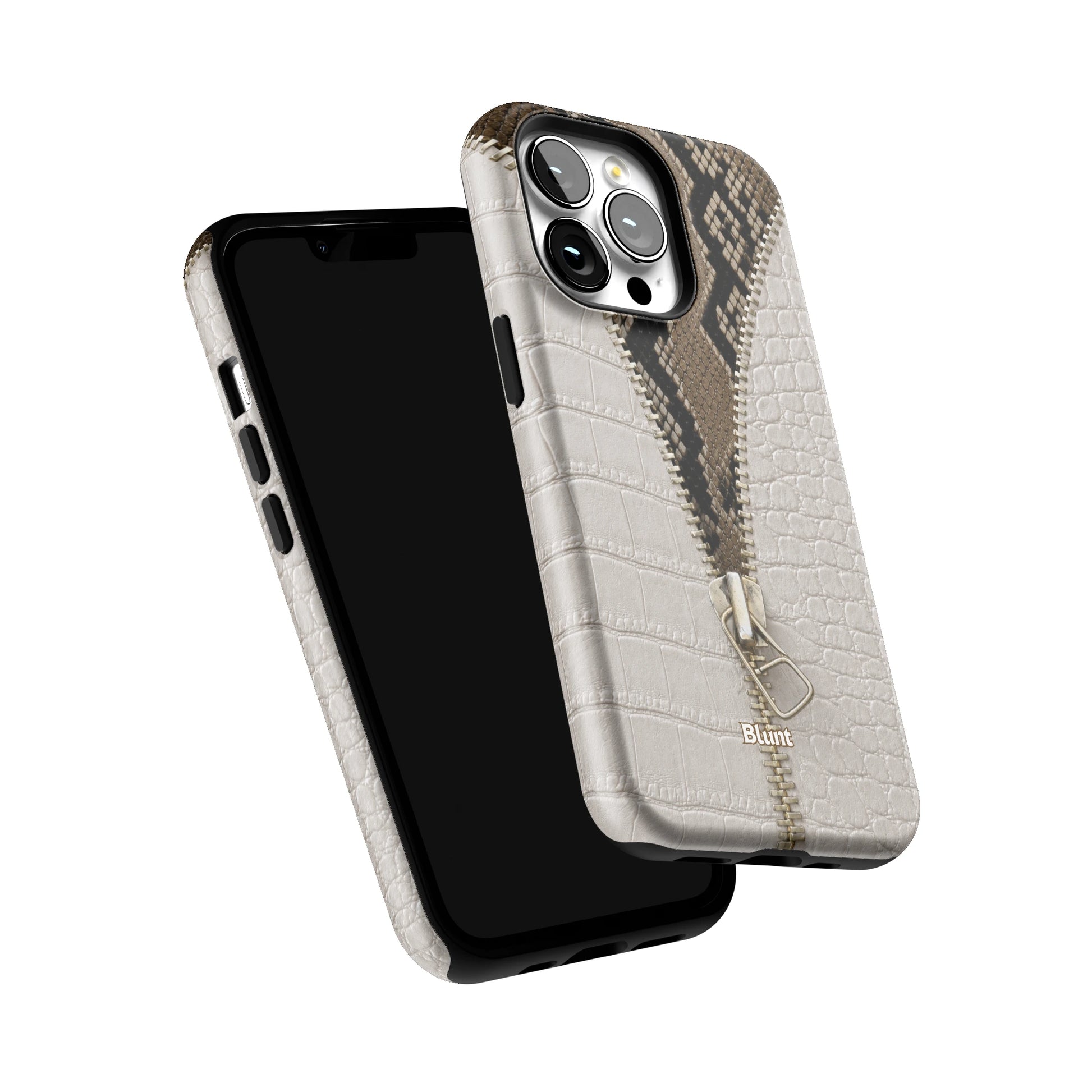 Iphone_13_Pro_6