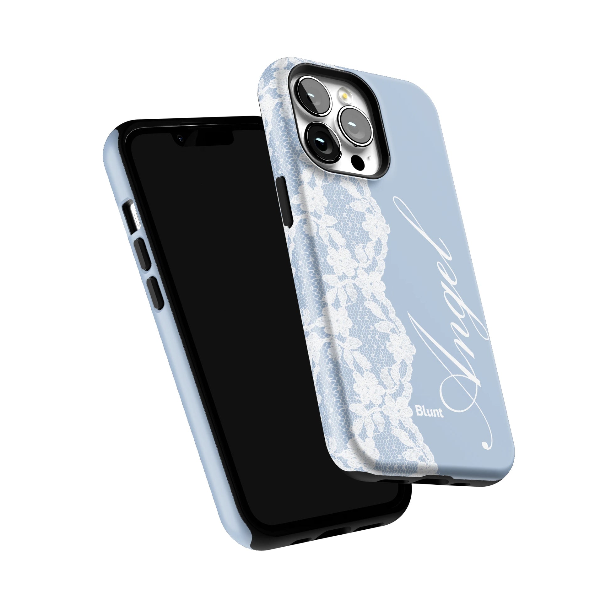 Iphone_13_Pro_6