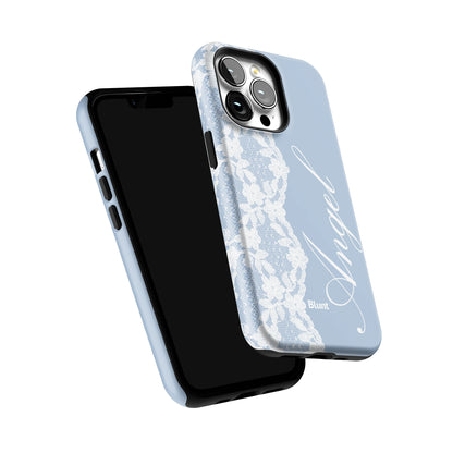 Iphone_13_Pro_6