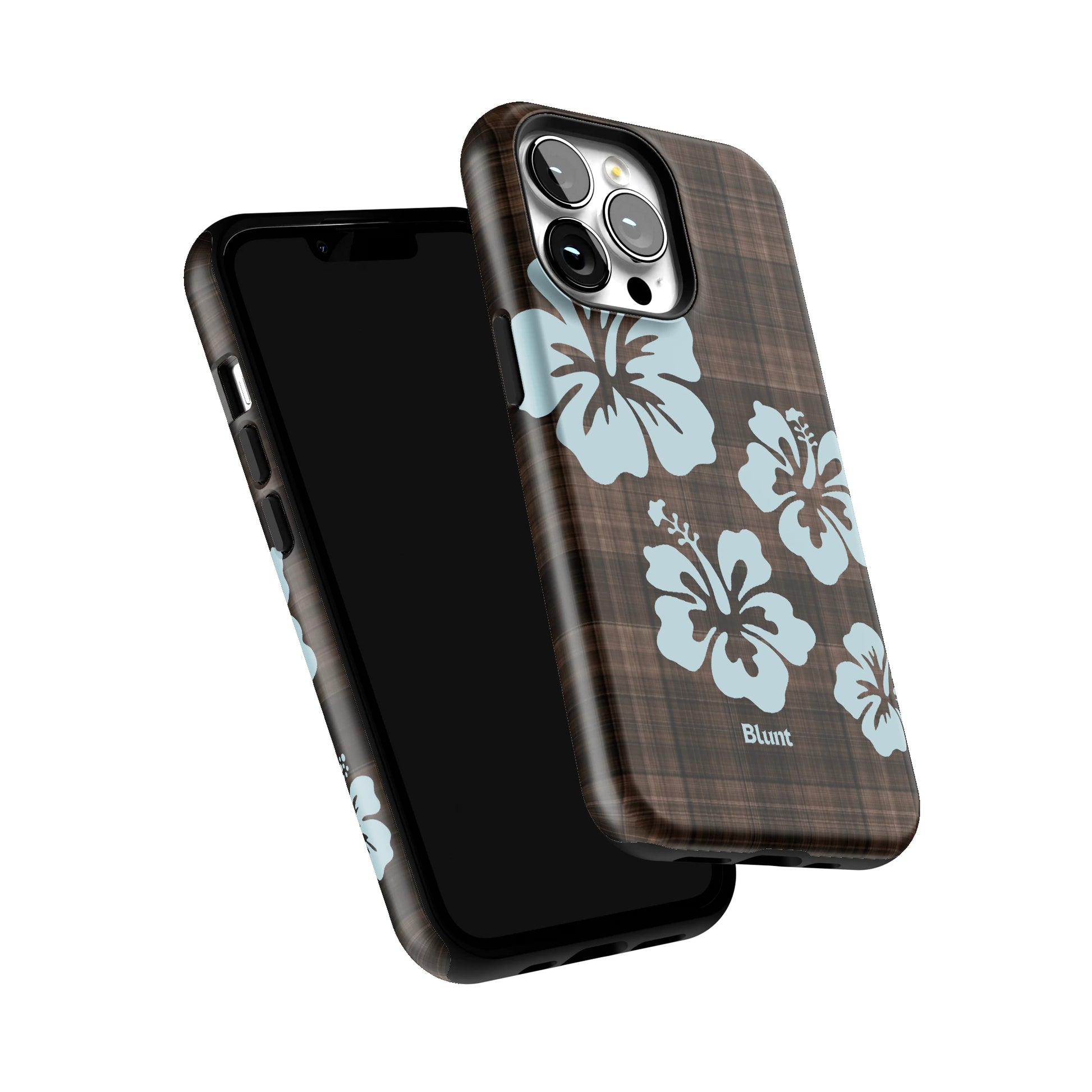 Iphone_13_Pro_6