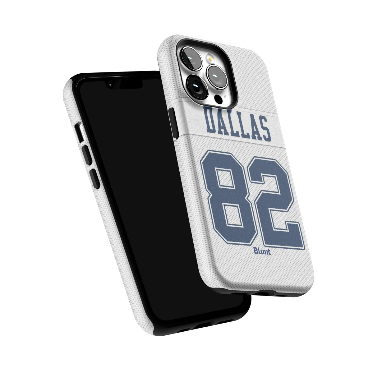 Iphone_13_Pro_6