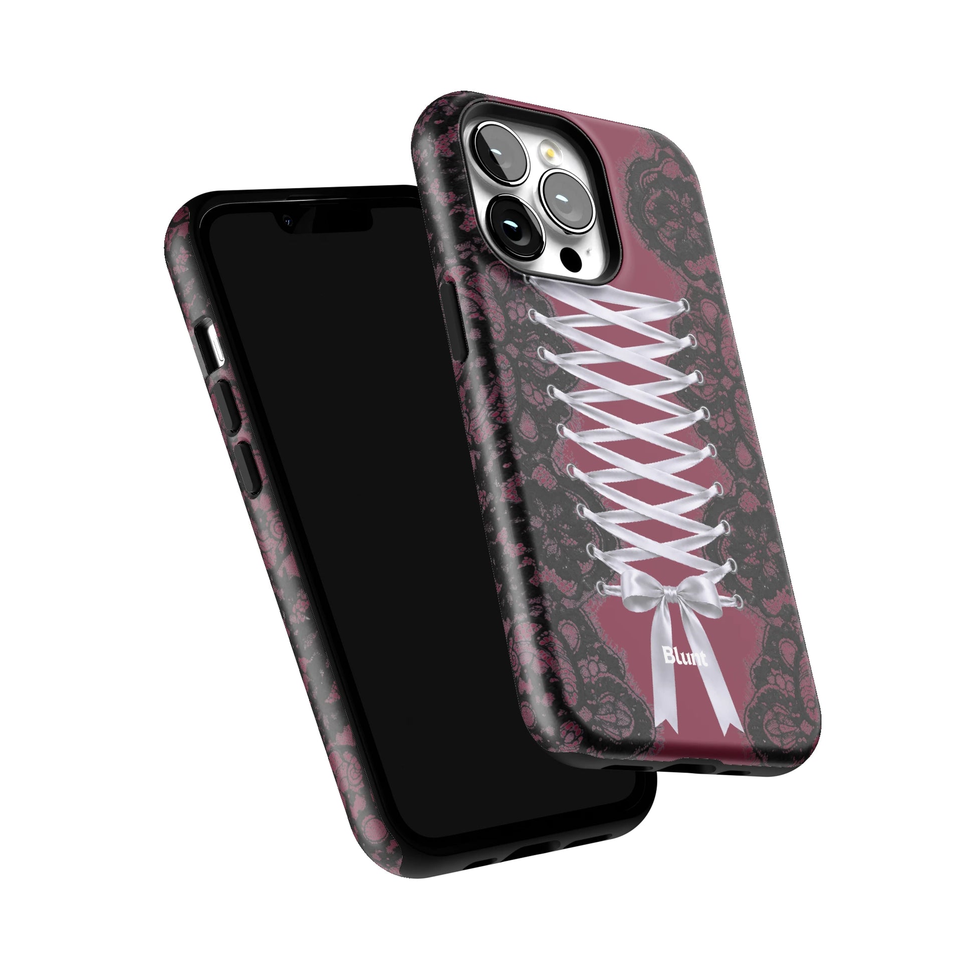 Iphone_13_Pro_6
