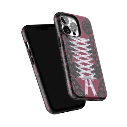 Iphone_13_Pro_6