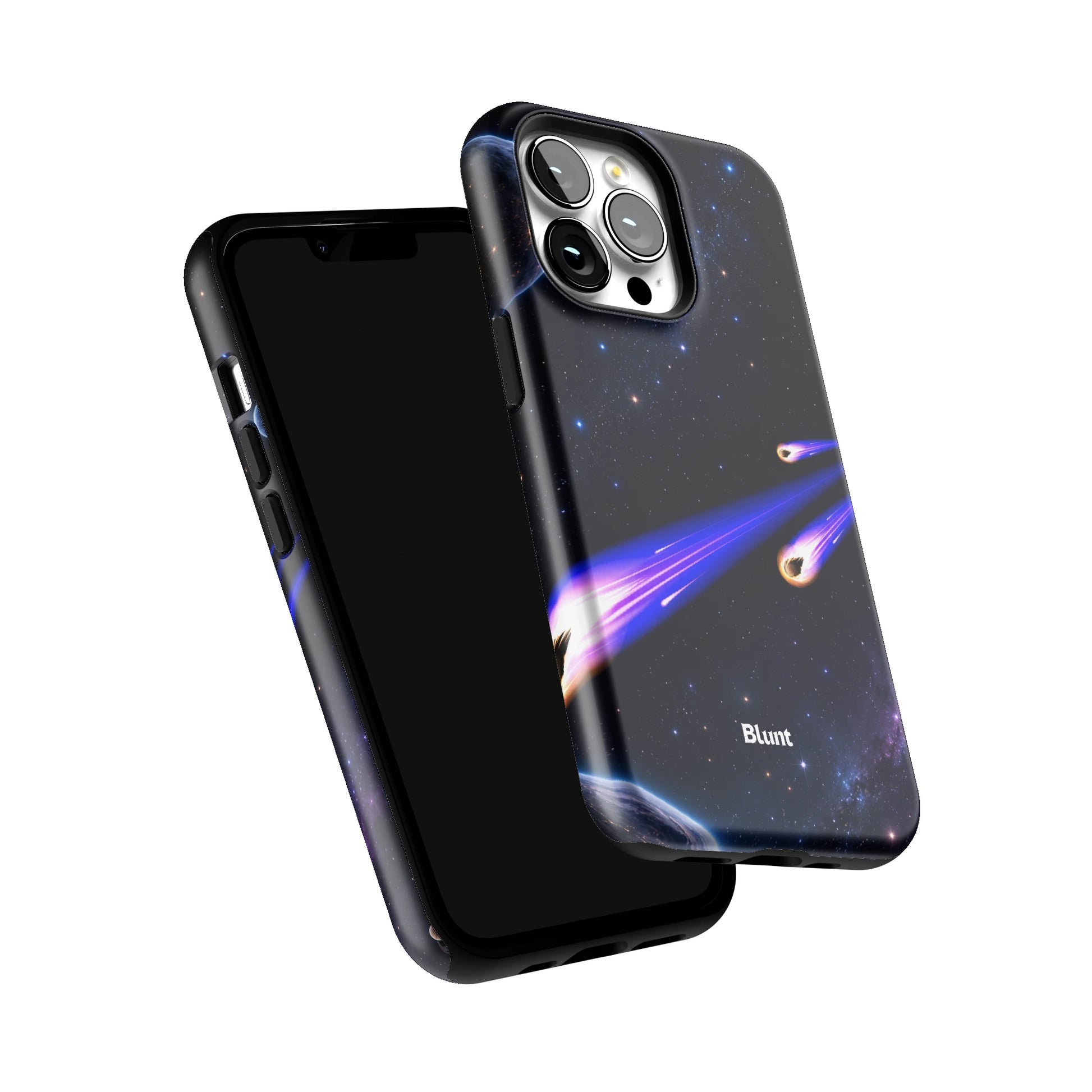 Iphone_13_Pro_6