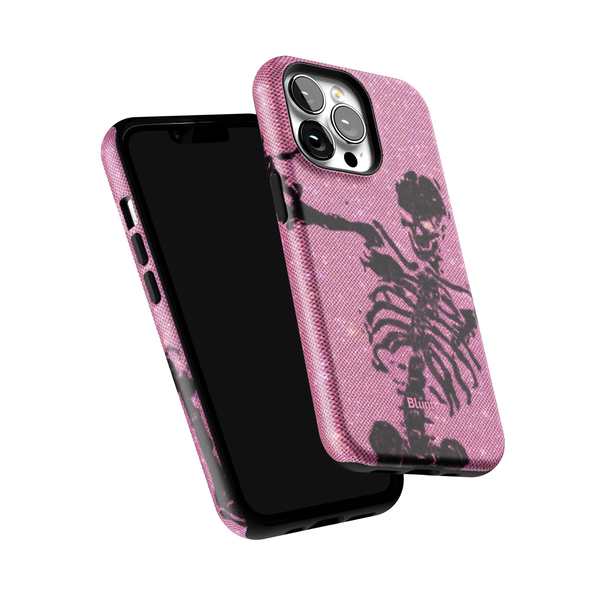 Iphone_13_Pro_6