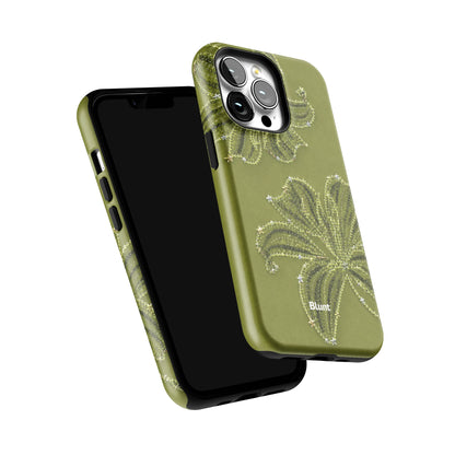 Iphone_13_Pro_6