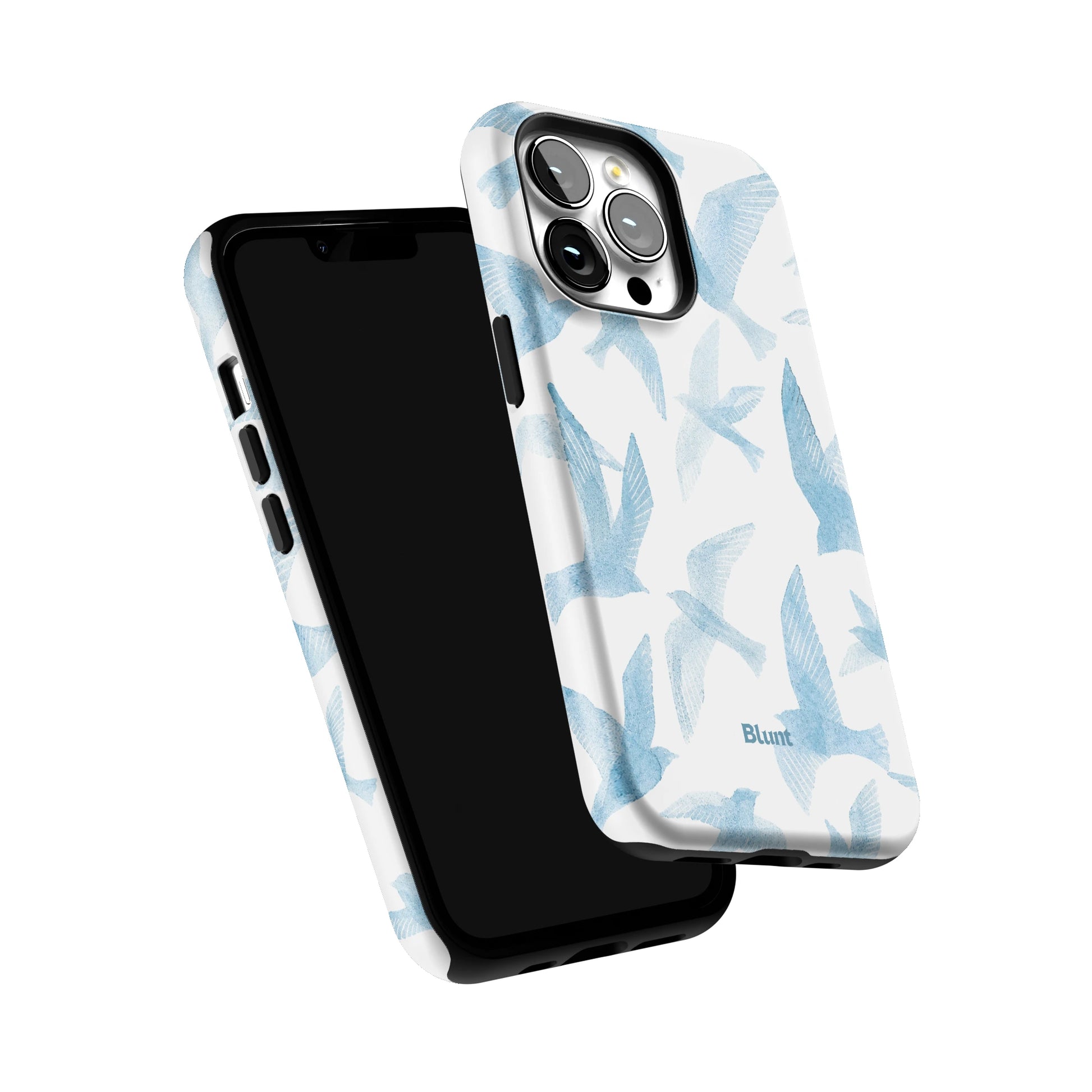 Iphone_13_Pro_6