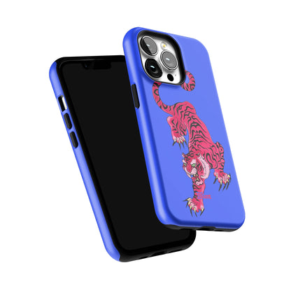 Iphone_13_Pro_6