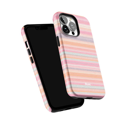 Iphone_13_Pro_6