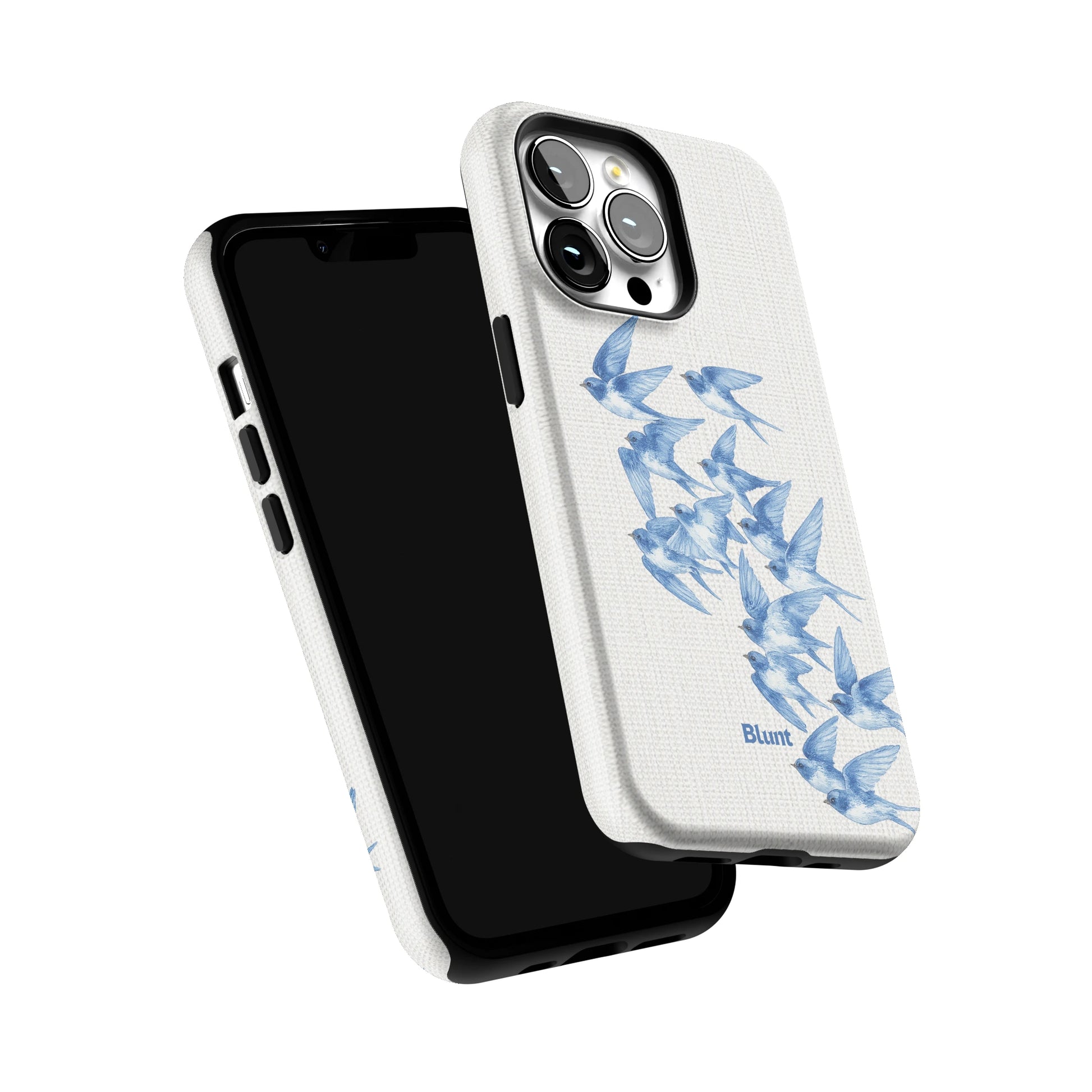 Iphone_13_Pro_6