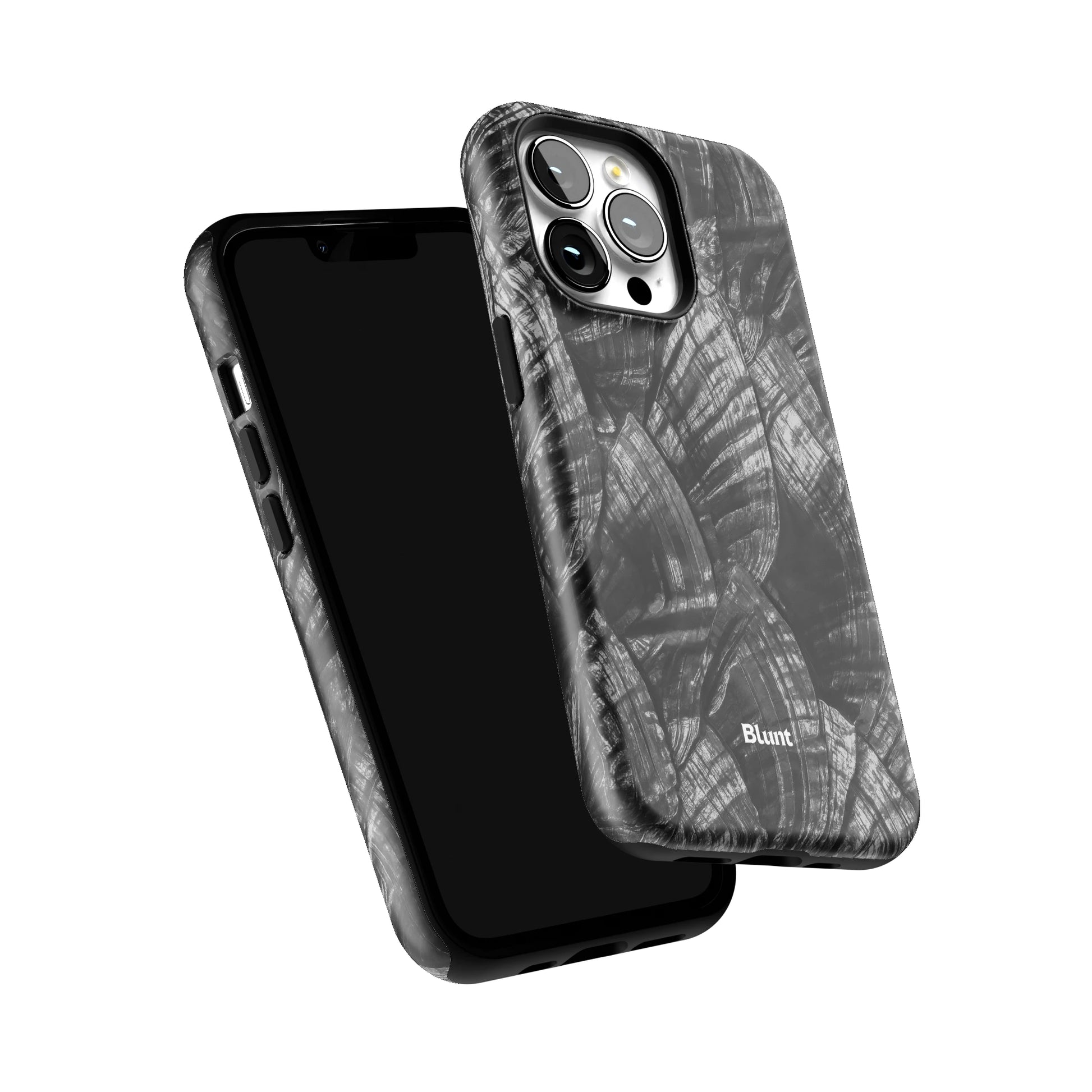 Iphone_13_Pro_6