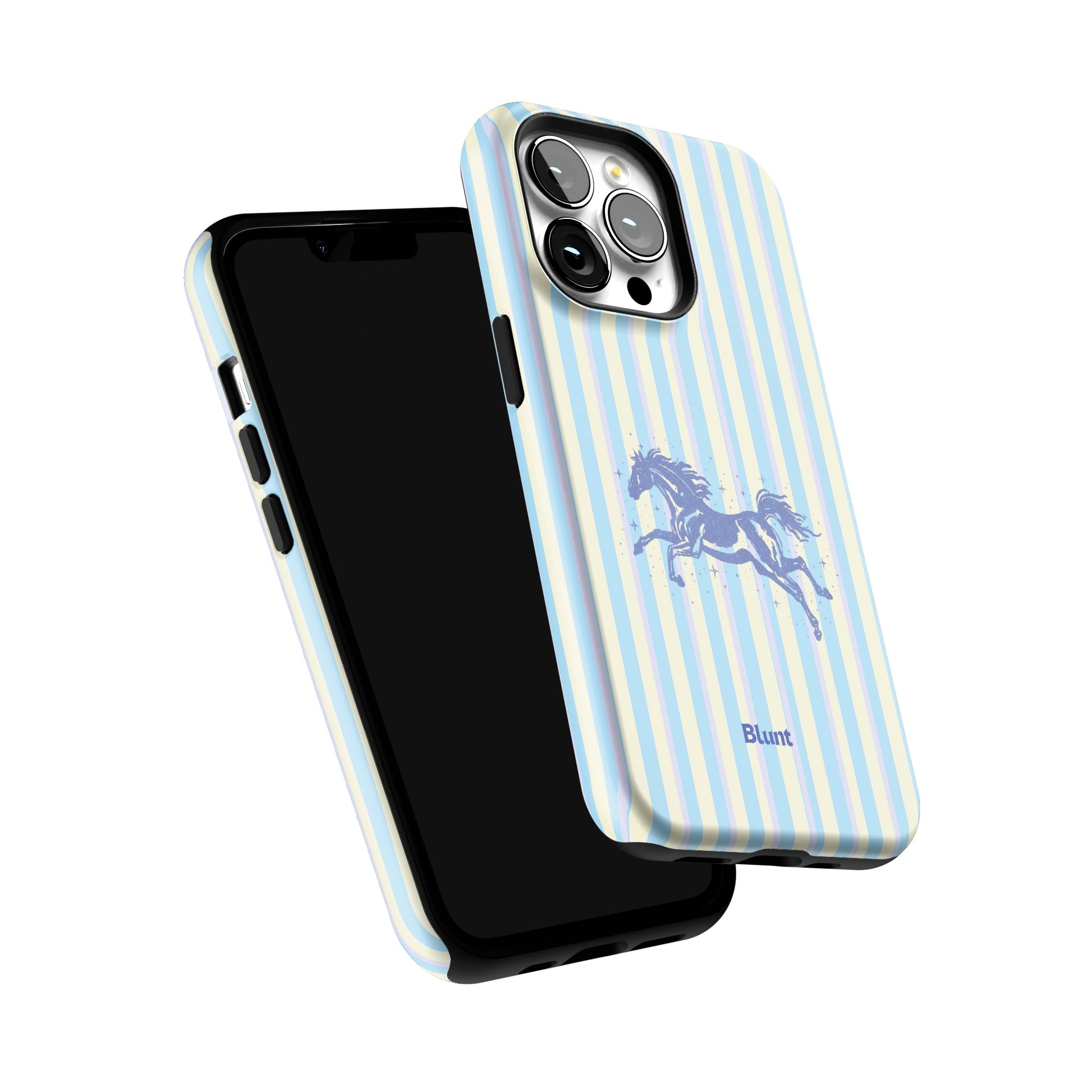 Iphone_13_Pro_6