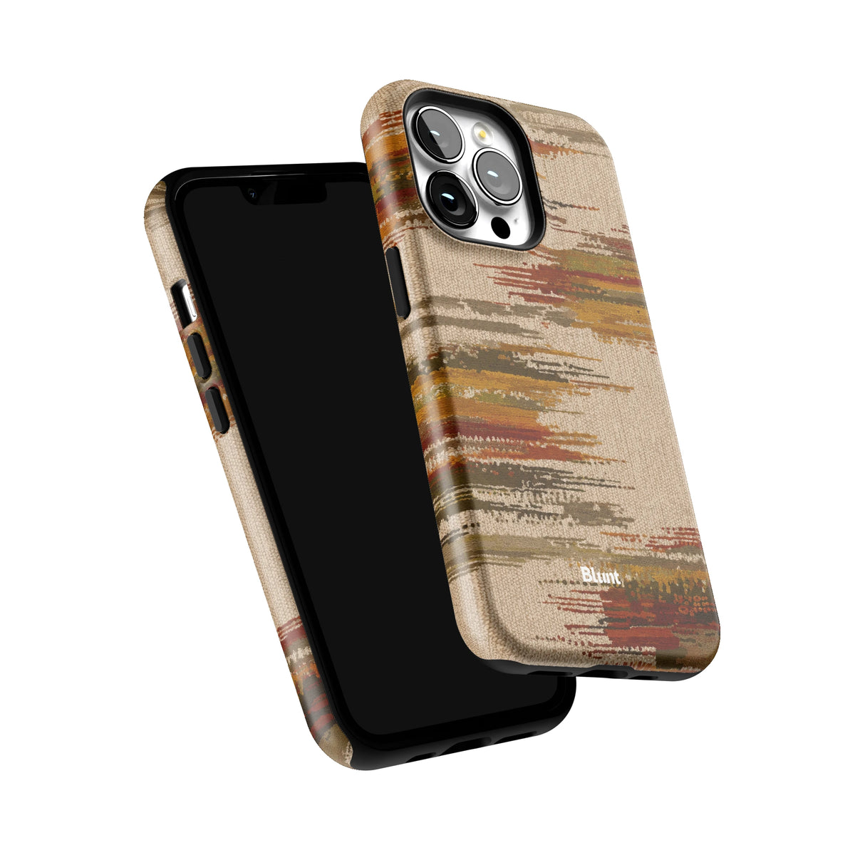 Iphone_13_Pro_6