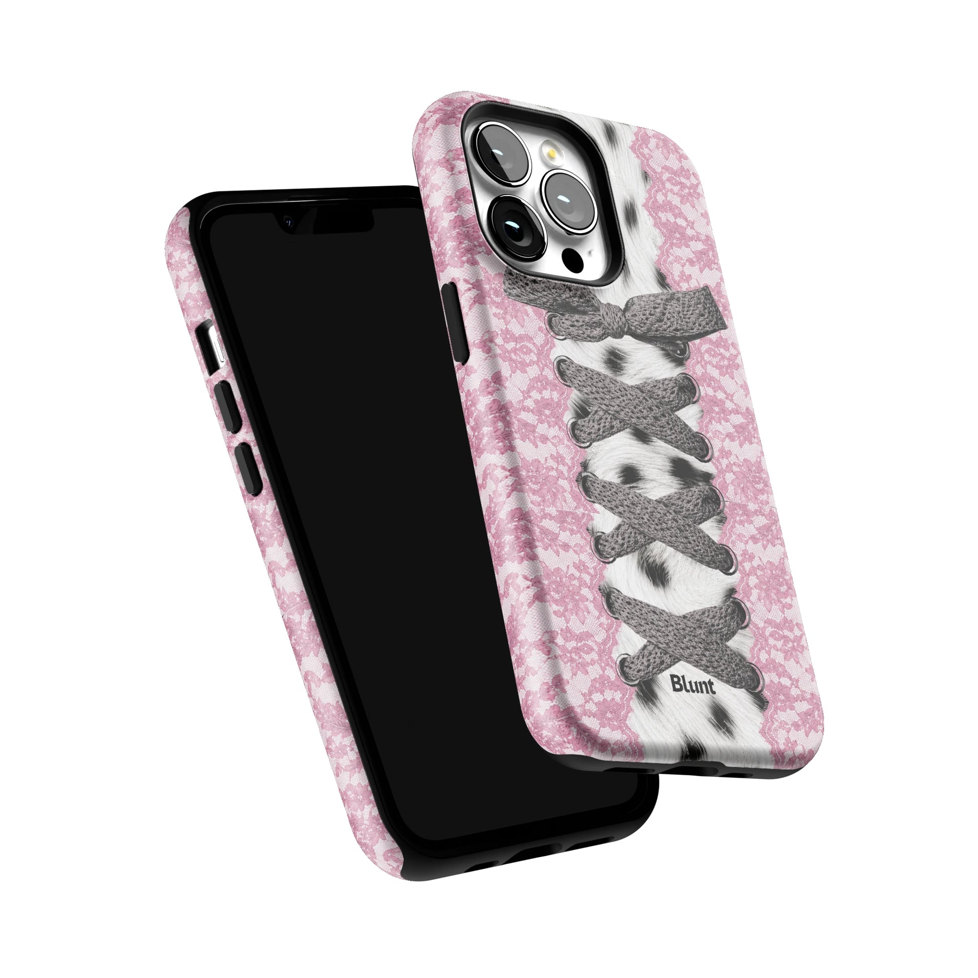 Iphone_13_Pro_6
