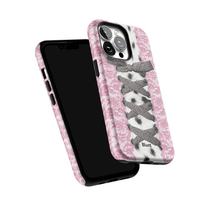 Iphone_13_Pro_6