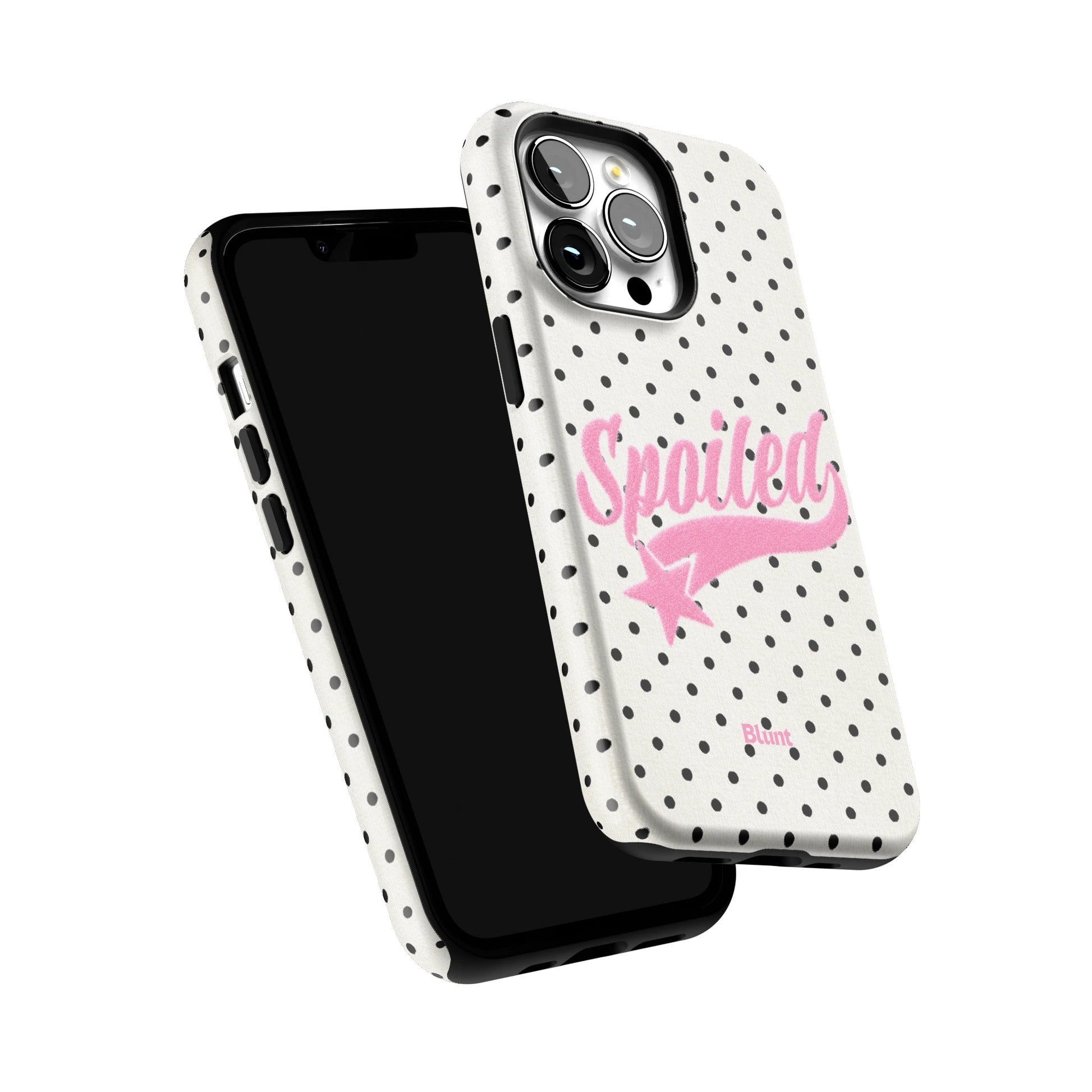 Iphone_13_Pro_6