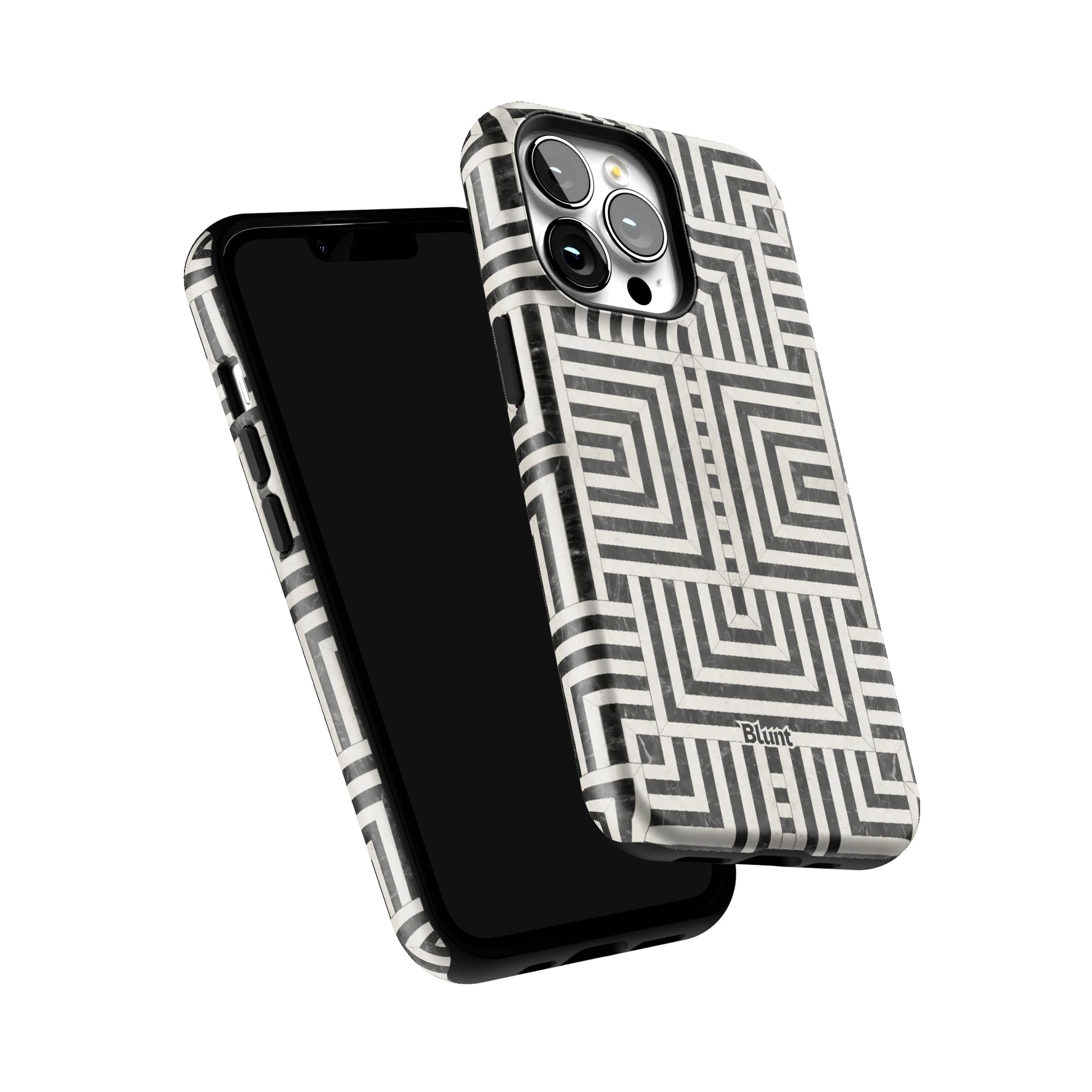 Iphone_13_Pro_6