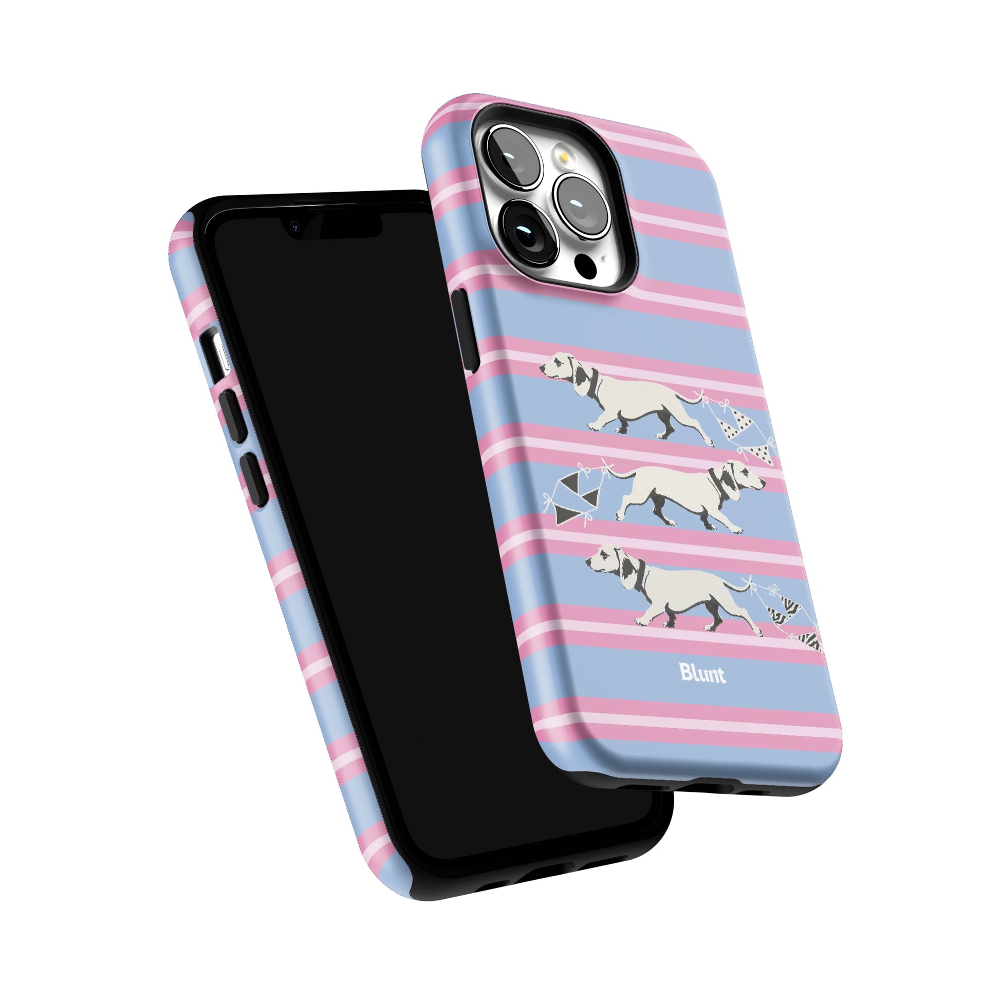 Iphone_13_Pro_6