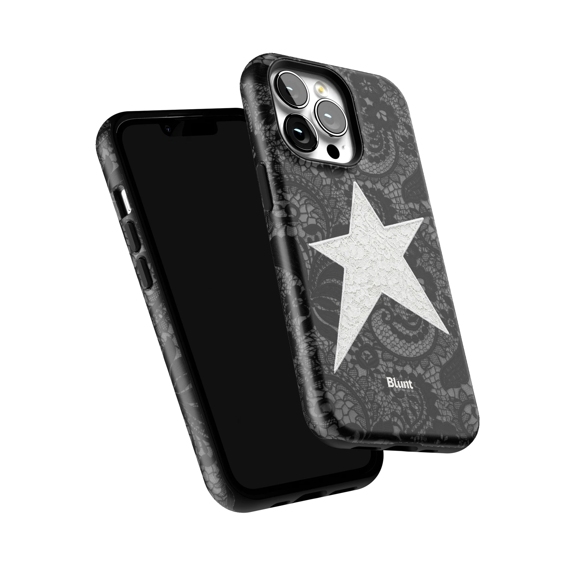 Iphone_13_Pro_6