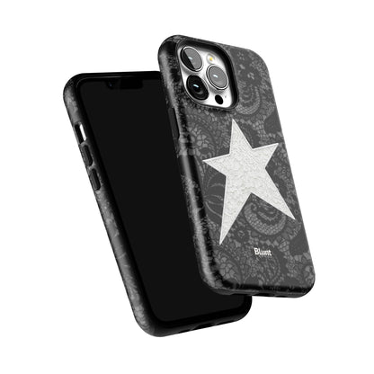 Iphone_13_Pro_6