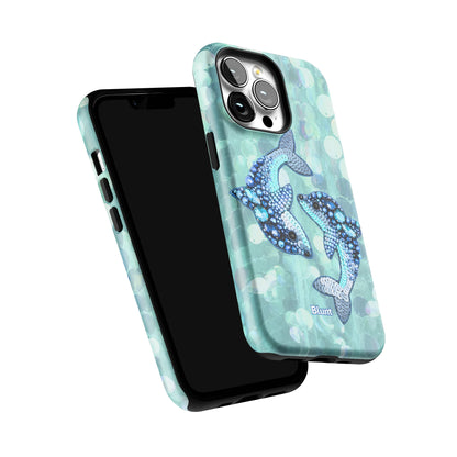 Iphone_13_Pro_6