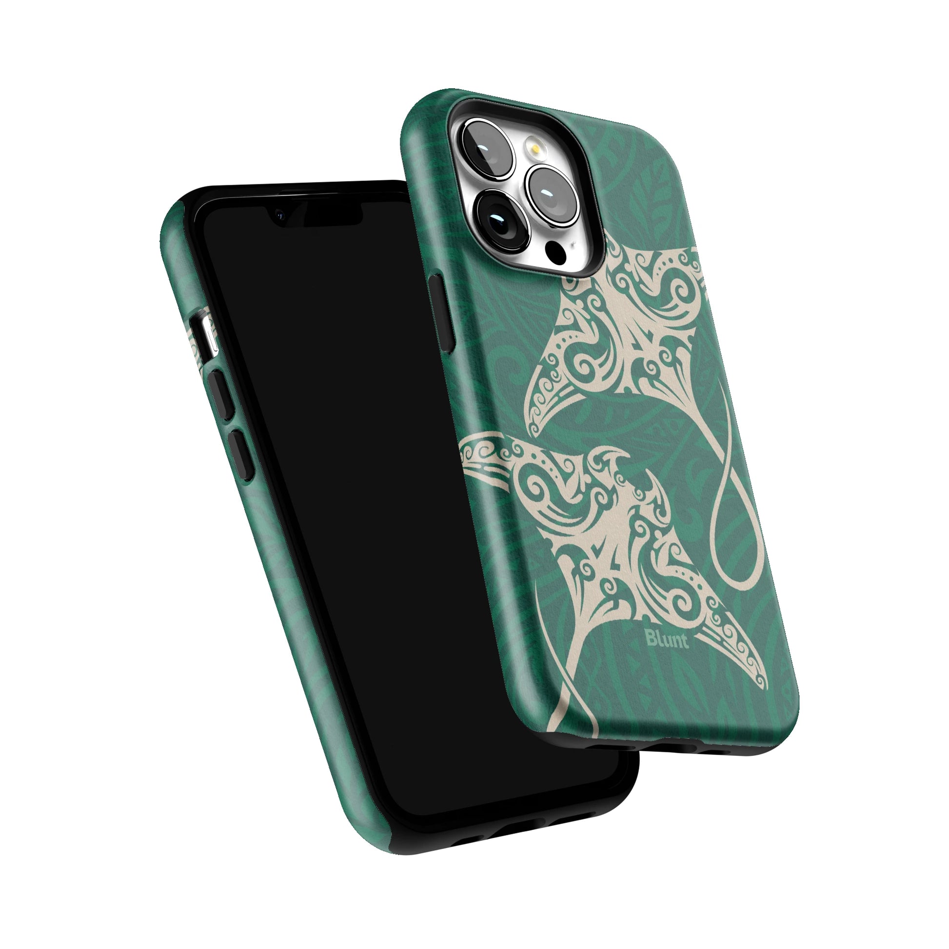 Iphone_13_Pro_6
