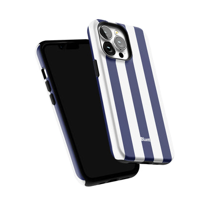 Iphone_13_Pro_6