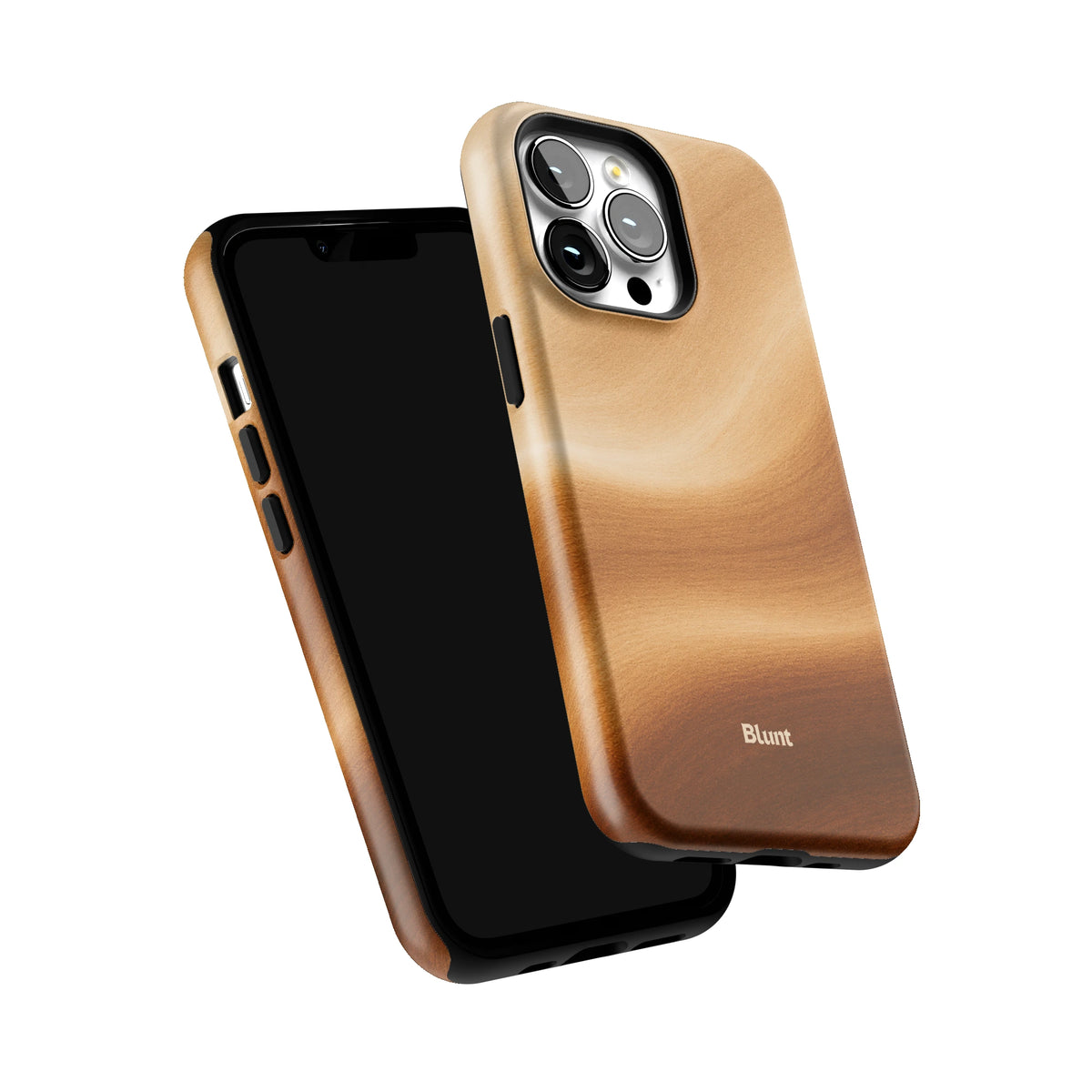 Iphone_13_Pro_6
